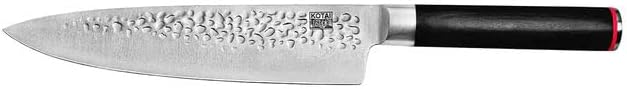 Couteau de cuisine KOTAI GYUTO Lame 20cm KT-SG-001H
