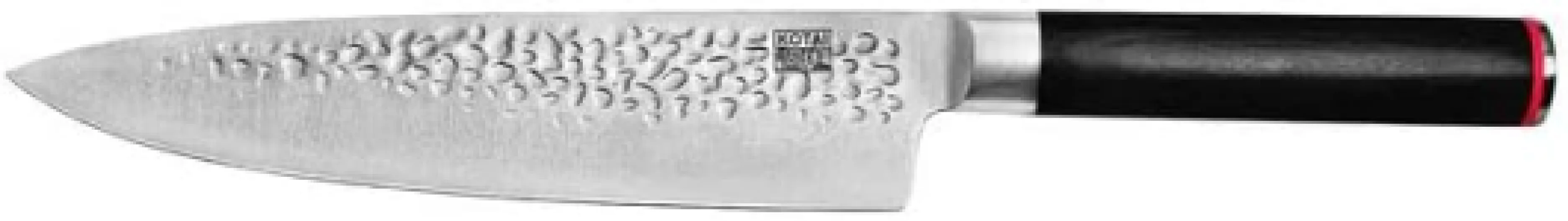 Couteau de cuisine KOTAI GYUTO Lame 20cm KT-SG-001H