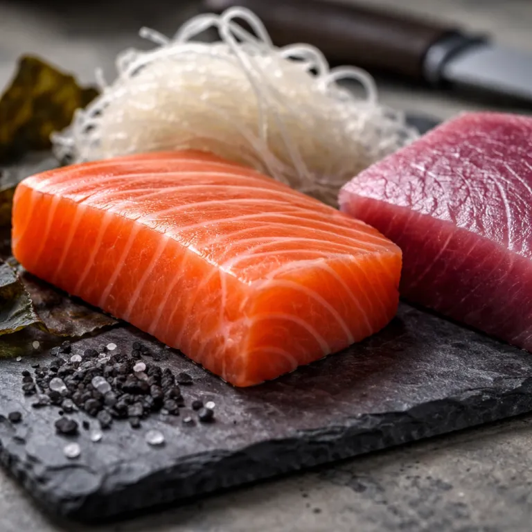 Où acheter de vrais couteaux japonais à Marseille pour une cuisine d’exception