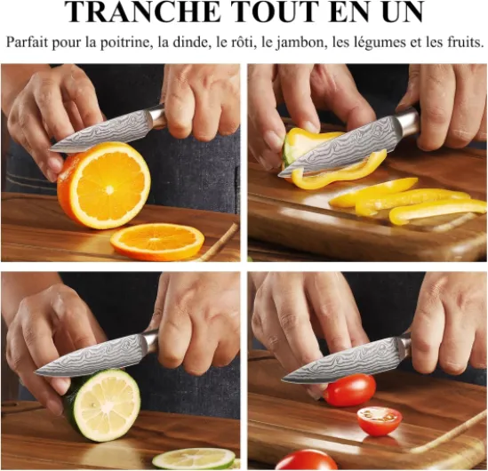 81euRQqLx5L._AC_SL1500_