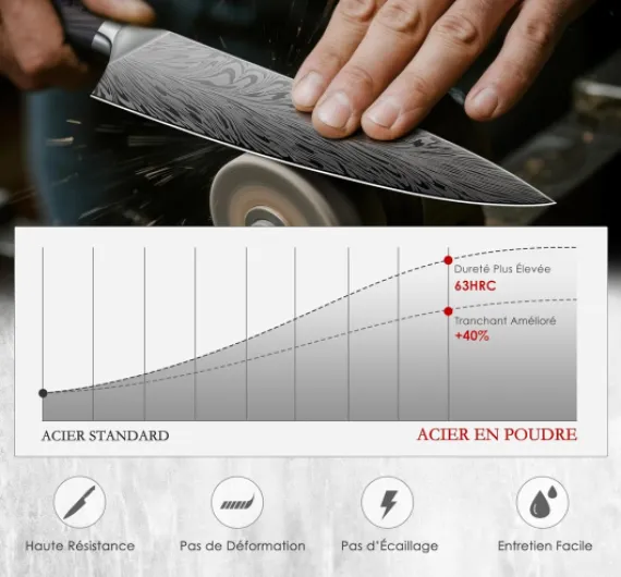 81l47sQ7IUL._AC_SL1500_